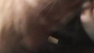 Gola profonda per 20 dollari