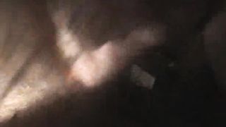 Gola profonda per 20 dollari