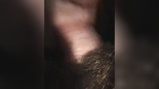 Gola profonda per 20 dollari