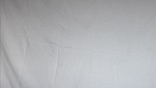 La vostra troia, prima parte