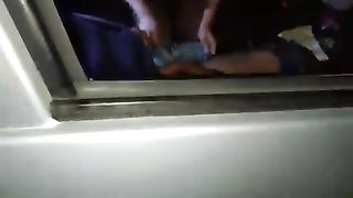 Sesso nei parcheggi grazie a https://mogliinmostra.net/francesca70