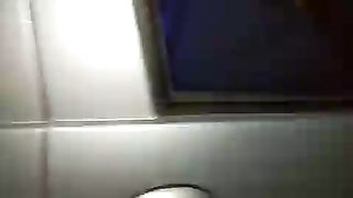 Sesso nei parcheggi grazie a https://mogliinmostra.net/francesca70