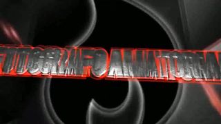 Bruna di coppia cuck