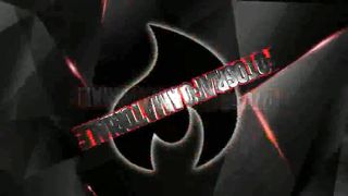 Bruna di coppia cuck