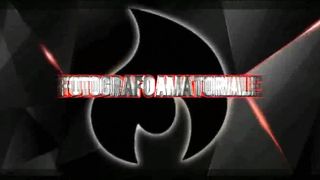 Bruna di coppia cuck