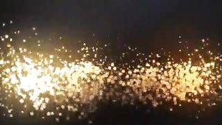 Bionda francese matura scopata nel prato