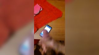 Anteprima del video: Per Diego081