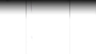 Primo porno di teen rossa tettona