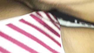 Mi scopo la mia fidanzata