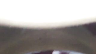 Mi scopo la mia fidanzata