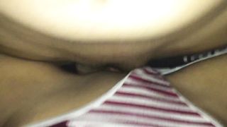 Mi scopo la mia fidanzata