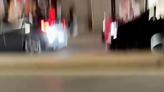 VIVA l'ITALIA ! Così si fa !