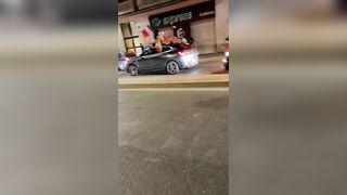 VIVA l'ITALIA ! Così si fa !