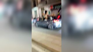 VIVA l'ITALIA ! Così si fa !