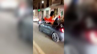 VIVA l'ITALIA ! Così si fa !