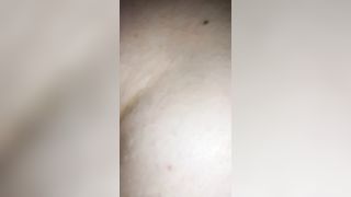 LE SPACCO UN CULO GIÀ ROTTO