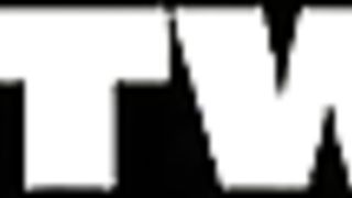 Scopata sulla scrivania