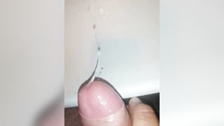 Anteprima del video: Sega su...