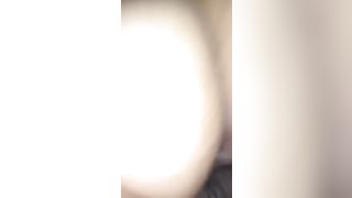 Bellissima scopata tra fighe