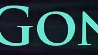 Nina Hartley and BBC