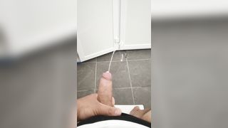 Anteprima del video: Relax a fine lavoro