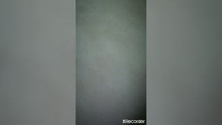 Una bella cavalcata...