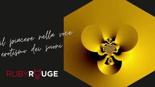 Matilde giovanissima troietta