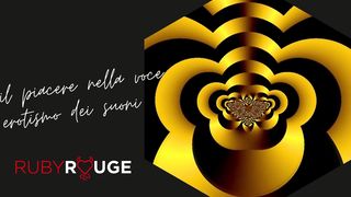 Matilde giovanissima troietta