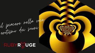 Matilde giovanissima troietta