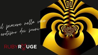 Matilde giovanissima troietta