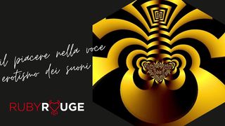 Matilde giovanissima troietta