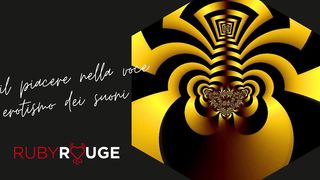 Matilde giovanissima troietta