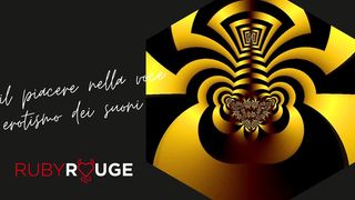 Anteprima del video: Matilde giovanissima troietta