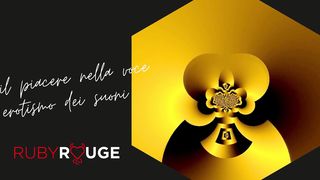 Matilde giovanissima troietta