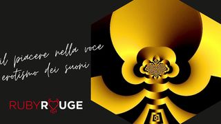 Matilde giovanissima troietta