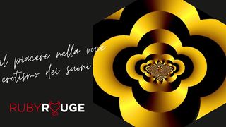 Matilde giovanissima troietta