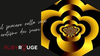 Matilde giovanissima troietta