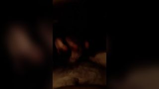 Tutto in bocca di giovane amica trans