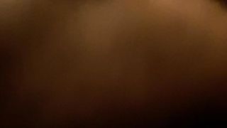 Tutto in bocca di giovane amica trans