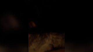 Tutto in bocca di giovane amica trans