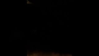 Tutto in bocca di giovane amica trans