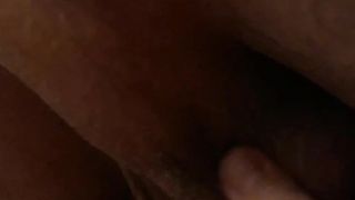 Per piacere... del dildo!