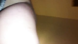 LECCARE IL BUCO DEL CULO