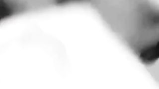 Sono una grande puttana