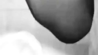 Sono una grande puttana