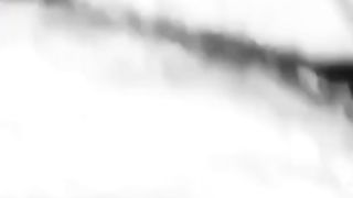 Sono una grande puttana