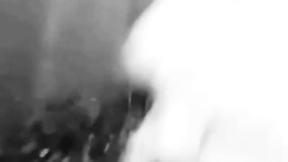 Sono una grande puttana