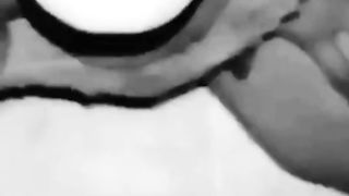 Sono una grande puttana