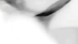 Sono una grande puttana