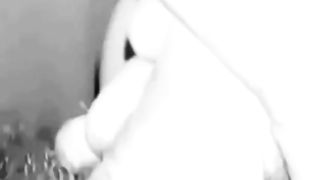 Sono una grande puttana